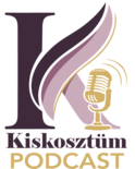 kiskosztum.hu
